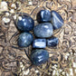 Iolite | Medium Tumble