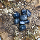 Iolite | Medium Tumble