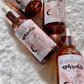 Aphrodite Oil | Love | Self Love | Divine Feminine