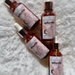 Aphrodite Oil | Love | Self Love | Divine Feminine