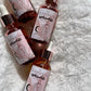 Aphrodite Oil | Love | Self Love | Divine Feminine