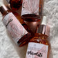 Aphrodite Oil | Love | Self Love | Divine Feminine