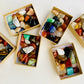 Mystery Mix Small Crystal Kit For Crystal Grids