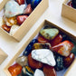 Mystery Mix Small Crystal Kit For Crystal Grids