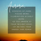 Goddess Art Prints
