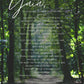 Goddess Art Prints