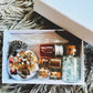 Pocket Travel Altar