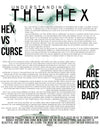 The Hex Print