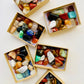 Mystery Mix Small Crystal Kit For Crystal Grids