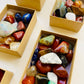 Mystery Mix Small Crystal Kit For Crystal Grids