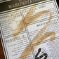 Herbs, Crystals And Other Magickal Things By Intent PDF Printable