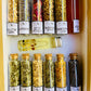 Herb Altar Starter Witch Apothecary Kit