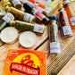 Small Altar Starter Kit (PLEASE READ DESCRIPTION)