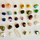 Choose Your Own Crystal Kit | Crystal Witch
