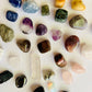 Choose Your Own Crystal Kit | Crystal Witch