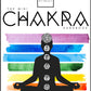 The Mini Chakra Handbook PDF DOWNLOAD