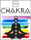 The Mini Chakra Handbook PDF DOWNLOAD