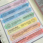 The Mini Chakra Handbook PDF DOWNLOAD