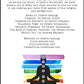 The Mini Chakra Handbook PDF DOWNLOAD