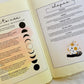 The Mini Crystal Handbook DIGITAL DOWNLOAD