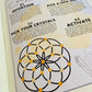 The Mini Crystal Handbook DIGITAL DOWNLOAD