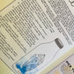 The Mini Crystal Handbook DIGITAL DOWNLOAD