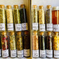 Herb Altar Starter Witch Apothecary Kit
