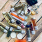 Small Altar Starter Kit (PLEASE READ DESCRIPTION)