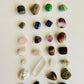 Choose Your Own Crystal Kit | Crystal Witch