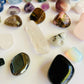 Choose Your Own Crystal Kit | Crystal Witch