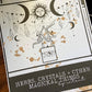Book Of Shadows Printed + Shipped DIY