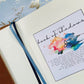 Book Of Shadows Printed + Shipped DIY