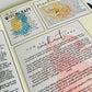 Digital Download | VOL 2 | Book Of Shadows Sticker Pack