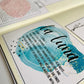Digital Download | VOL 2 | Book Of Shadows Sticker Pack