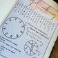Sigil Making Cheat Sheet For Beginner Witches Book Of Shadows