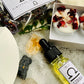 Libra Zodiac Gift Set | Spa Ritual | Manifestation Kit