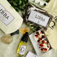 Libra Zodiac Gift Set | Spa Ritual | Manifestation Kit