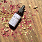 Moon Ritual Anointing Oil | La Luna