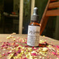 Moon Ritual Anointing Oil | La Luna