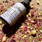 Moon Ritual Anointing Oil | La Luna
