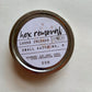 Hex Removal Loose Incense Blend