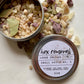 Hex Removal Loose Incense Blend