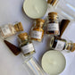 Love & Attraction Mini Spell Bottle Kit