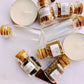 Protection & Warding Mini Spell Bottle Kit