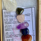 Crystals For Your Boobies