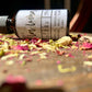 Moon Ritual Anointing Oil | La Luna