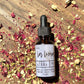 Moon Ritual Anointing Oil | La Luna