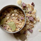 Hex Removal Loose Incense Blend