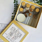 Love & Attraction Mini Spell Bottle Kit