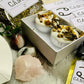 Cancer Zodiac Gift Set | Spa Ritual | Manifestation Kit